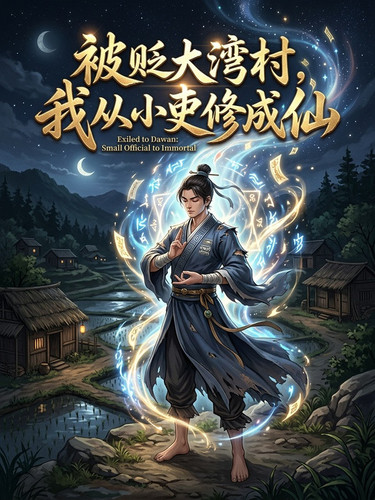 book cover 5002.jpg