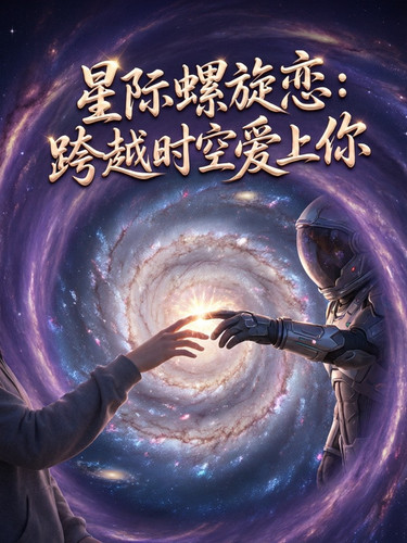 book cover 5001.jpg