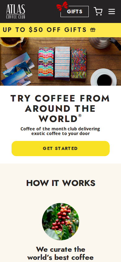 ss4 atlascoffee.png