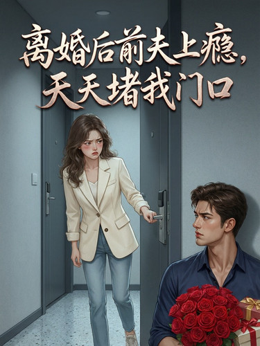 book cover 4999.jpg