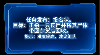 bd0b1122de5a.jpg