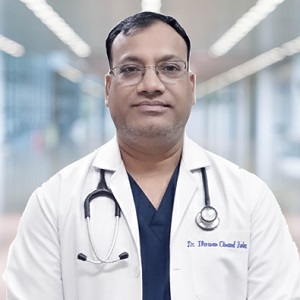 Dr Dharam Chand Jain - Best Consultant Pediatrician (Medicine) in Jaipur.jpg