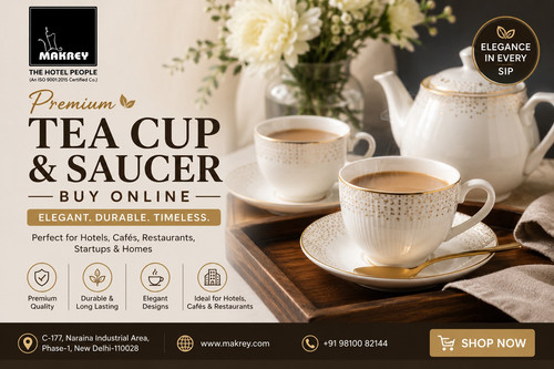 Elegant Tea Cup.jpg