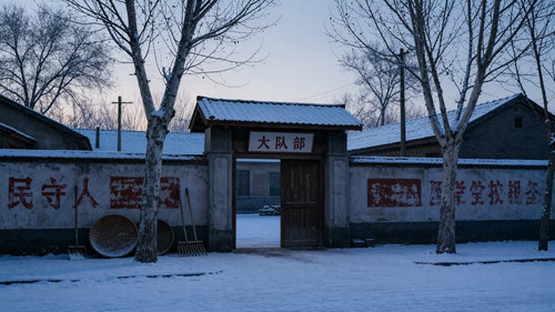 c97308007dbb.jpg