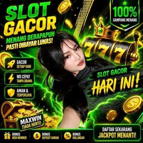 slot gacor pasti naik.webp