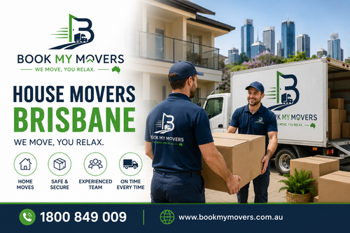 House Movers Brisbane.png