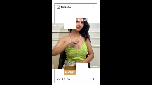 Screenshot (13).png