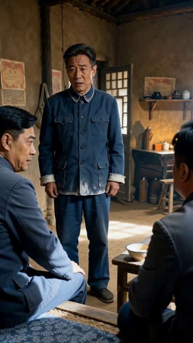 d7bb98482f40.jpg