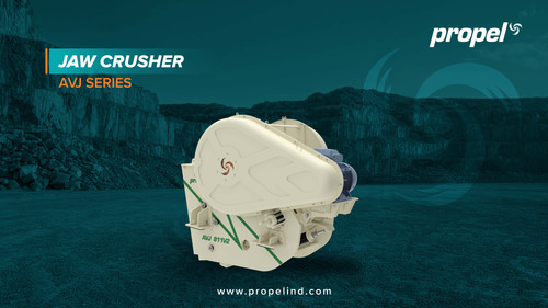 Jaw Crusher AVJ.jpg