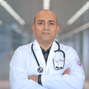 Dr Devendra Soni, Neonatal & Pediatric Surgeon, and Urologist.png