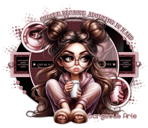 Chrissy MMAdultingGorgeousArie vi.png