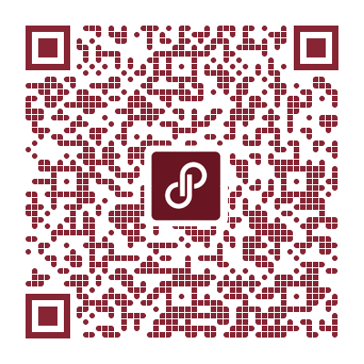 c92c71d555c3.png