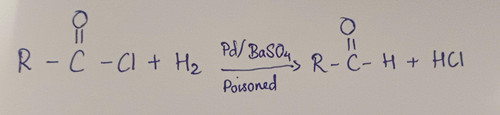 Rosemund's reaction.jpg