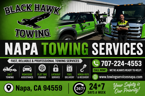 Napa Towing Services.png