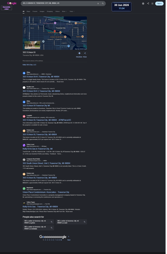 blob.png