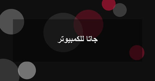 جاتا للكمبيوتر.jpg