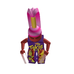 bbae775db934.png