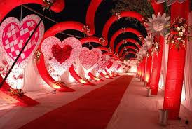 Destination Wedding Bharat Offers Insights from the Best Destination Wedding Planners in India.jpg
