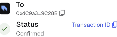 temp.png