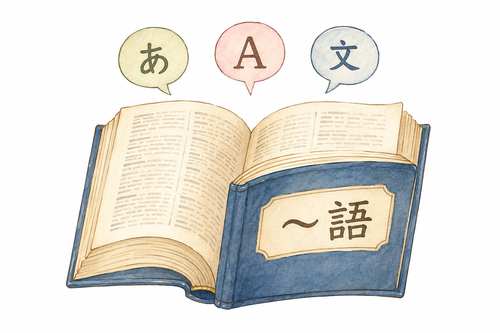 35. ～ご ～語 bahasa ～.png