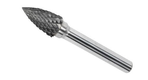 Tungsten Carbide Rotary Burrs.jpg