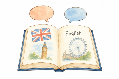 33. えいご 英語 bahasa Inggris.png