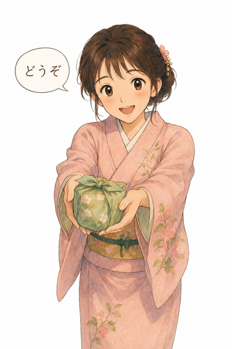 40. どうぞ Silakan.png