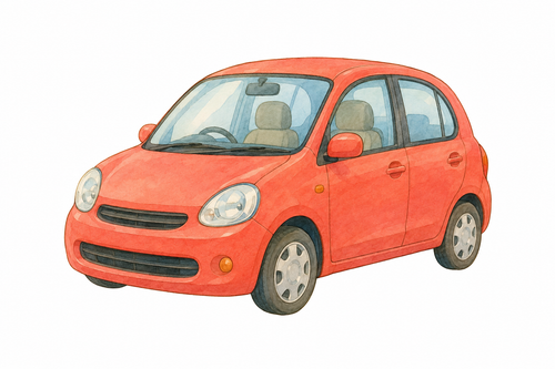 27. くるま 車 mobil.png