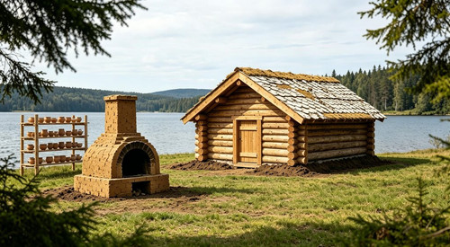 f4e827400db3.jpg