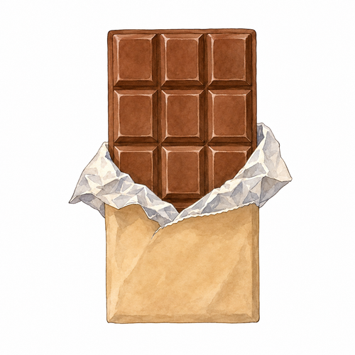 30. チョコレート coklat.png