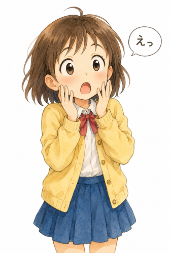 39. えっ Eh.png