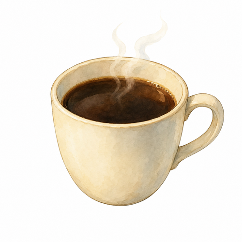 31. コーヒー kopi.png