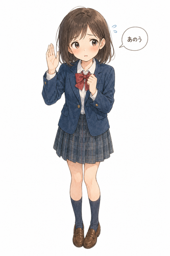 38. あのう Eee….png