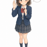 38. あのう Eee…