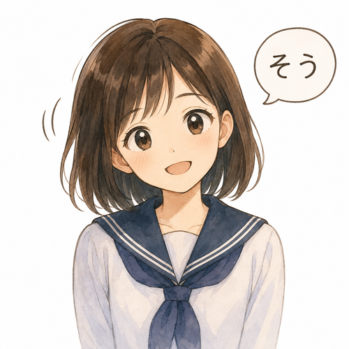 37. そう begitu.png