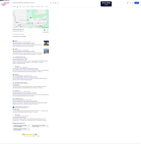blob.png