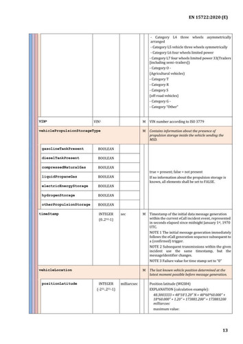 full p13.jpg