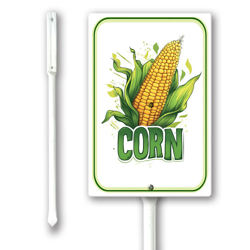 corn 001.jpg