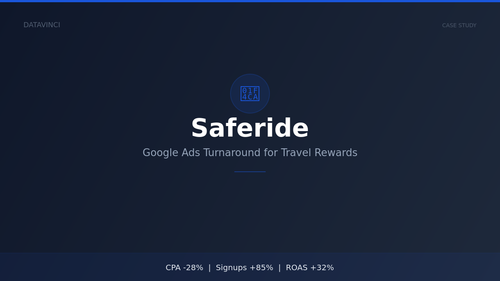 cs1 saferide.png
