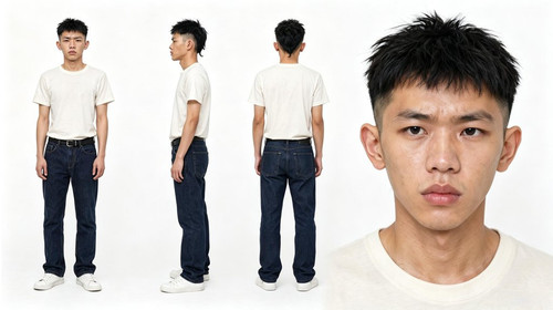 fc2dd0c88345.jpg