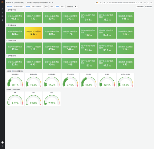 grafana.png