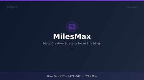 cs3 milesmax.png