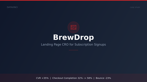 cs4 brewdrop.png