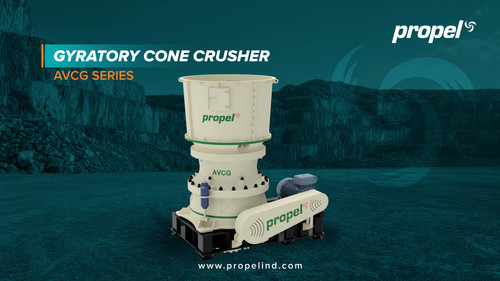 Gyratory Cone Crusher AVCG.jpg