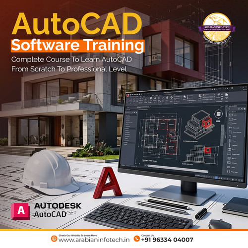 Autocad certification |Autocad course training |Autocad software training courses.jpg