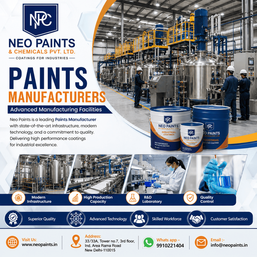 Neo Paints | Modern Paints Manufacturers.png