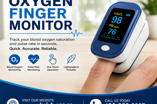 Oxygen Finger Monitor for Fast and Accurate Health Tracking.png