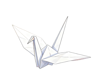 千纸鹤.png