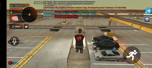 1000026287.jpg