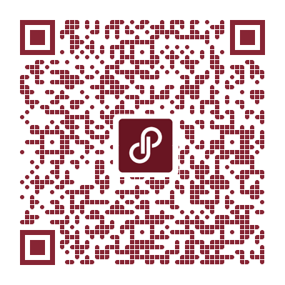 473944b600a2.png